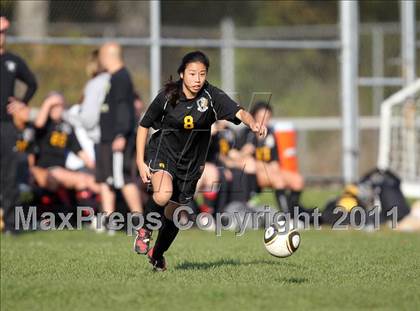 Thumbnail 1 in Nanuet @ Pearl River photogallery.