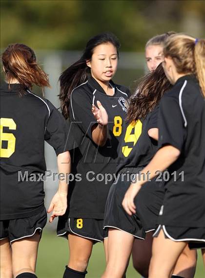 Thumbnail 2 in Nanuet @ Pearl River photogallery.