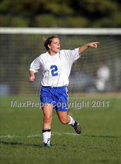Thumbnail 1 in Nanuet @ Pearl River photogallery.