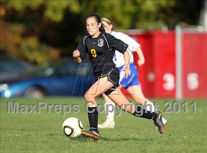Thumbnail 3 in Nanuet @ Pearl River photogallery.
