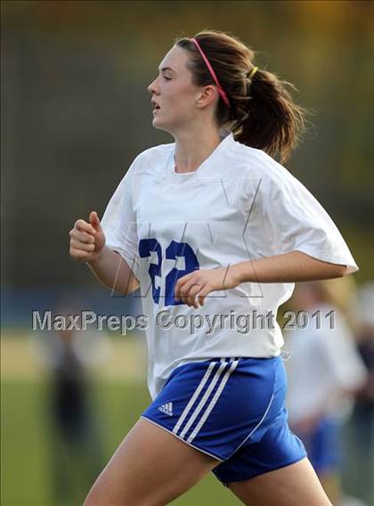 Thumbnail 2 in Nanuet @ Pearl River photogallery.