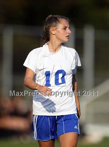 Thumbnail 2 in Nanuet @ Pearl River photogallery.