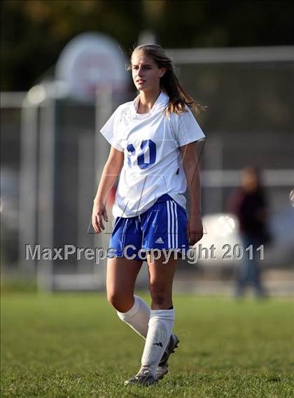 Thumbnail 1 in Nanuet @ Pearl River photogallery.