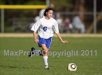 Thumbnail 1 in Nanuet @ Pearl River photogallery.