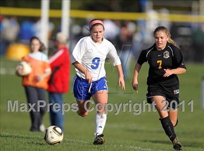 Thumbnail 1 in Nanuet @ Pearl River photogallery.