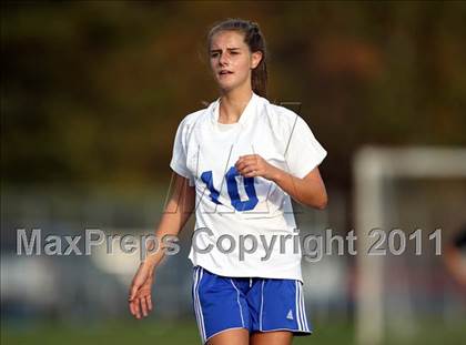 Thumbnail 3 in Nanuet @ Pearl River photogallery.