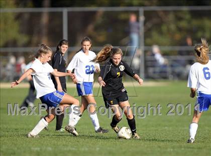 Thumbnail 1 in Nanuet @ Pearl River photogallery.