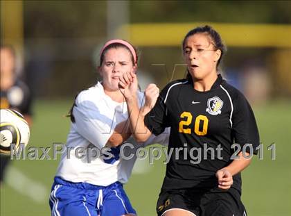 Thumbnail 2 in Nanuet @ Pearl River photogallery.