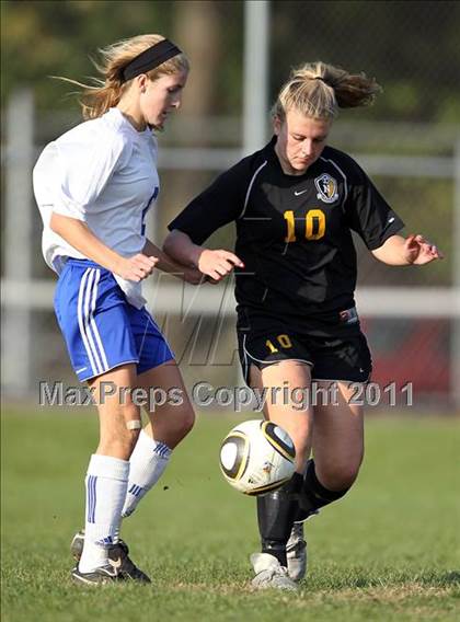 Thumbnail 3 in Nanuet @ Pearl River photogallery.
