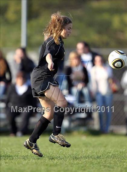 Thumbnail 1 in Nanuet @ Pearl River photogallery.