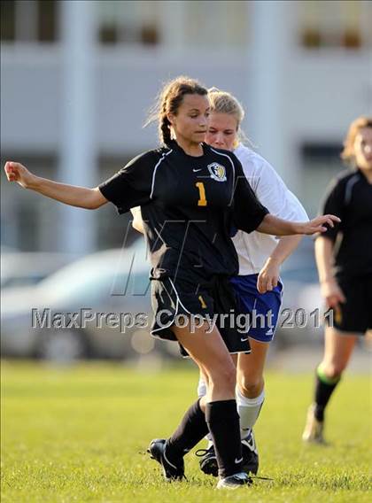 Thumbnail 2 in Nanuet @ Pearl River photogallery.