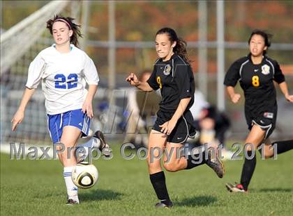 Thumbnail 1 in Nanuet @ Pearl River photogallery.