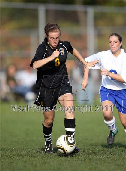 Thumbnail 3 in Nanuet @ Pearl River photogallery.
