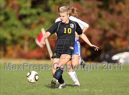 Thumbnail 2 in Nanuet @ Pearl River photogallery.
