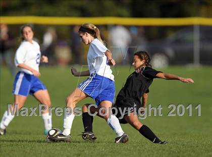 Thumbnail 3 in Nanuet @ Pearl River photogallery.