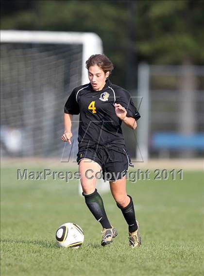 Thumbnail 1 in Nanuet @ Pearl River photogallery.