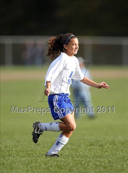 Thumbnail 1 in Nanuet @ Pearl River photogallery.