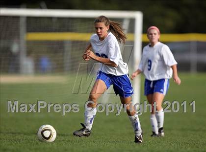 Thumbnail 1 in Nanuet @ Pearl River photogallery.