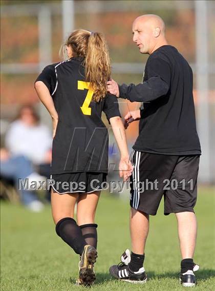 Thumbnail 1 in Nanuet @ Pearl River photogallery.