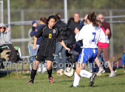 Thumbnail 1 in Nanuet @ Pearl River photogallery.