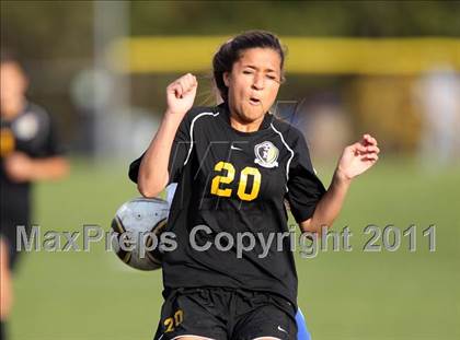 Thumbnail 3 in Nanuet @ Pearl River photogallery.