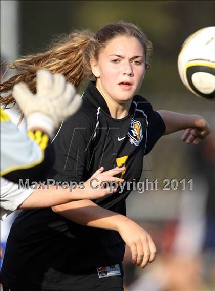 Thumbnail 1 in Nanuet @ Pearl River photogallery.