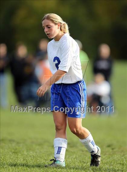 Thumbnail 3 in Nanuet @ Pearl River photogallery.