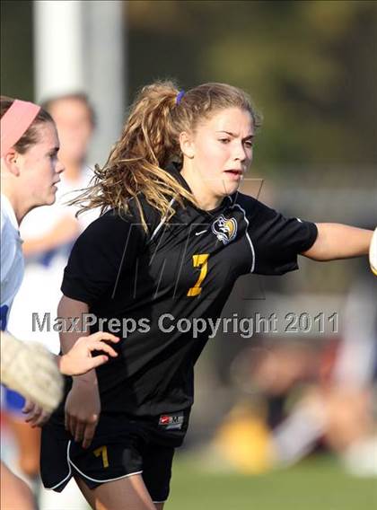 Thumbnail 3 in Nanuet @ Pearl River photogallery.