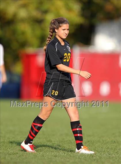 Thumbnail 2 in Nanuet @ Pearl River photogallery.