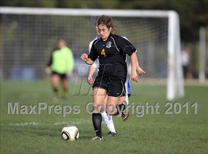 Thumbnail 3 in Nanuet @ Pearl River photogallery.
