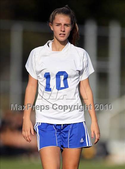 Thumbnail 1 in Nanuet @ Pearl River photogallery.