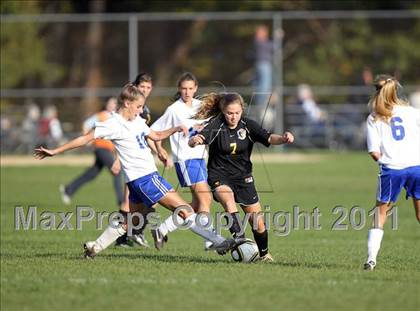 Thumbnail 2 in Nanuet @ Pearl River photogallery.