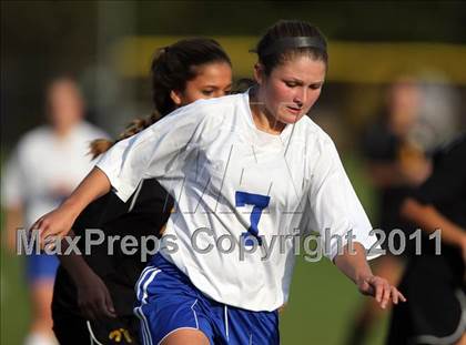 Thumbnail 2 in Nanuet @ Pearl River photogallery.