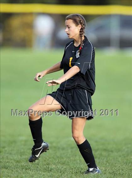 Thumbnail 3 in Nanuet @ Pearl River photogallery.