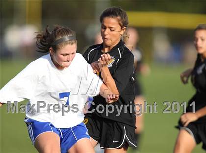 Thumbnail 1 in Nanuet @ Pearl River photogallery.