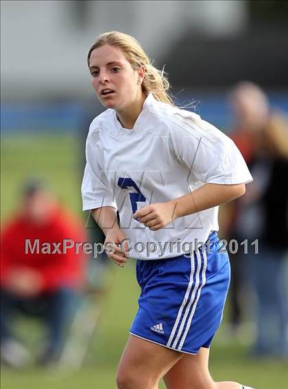 Thumbnail 1 in Nanuet @ Pearl River photogallery.