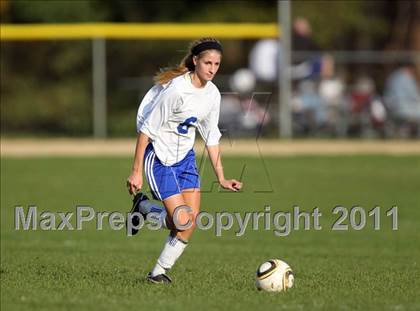 Thumbnail 2 in Nanuet @ Pearl River photogallery.