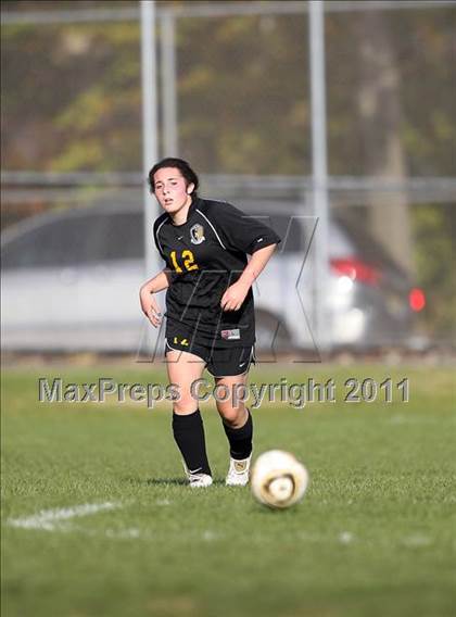 Thumbnail 1 in Nanuet @ Pearl River photogallery.