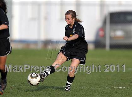 Thumbnail 1 in Nanuet @ Pearl River photogallery.