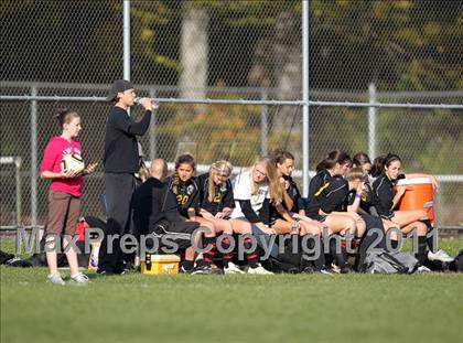 Thumbnail 3 in Nanuet @ Pearl River photogallery.