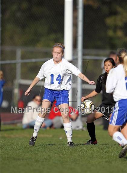 Thumbnail 3 in Nanuet @ Pearl River photogallery.