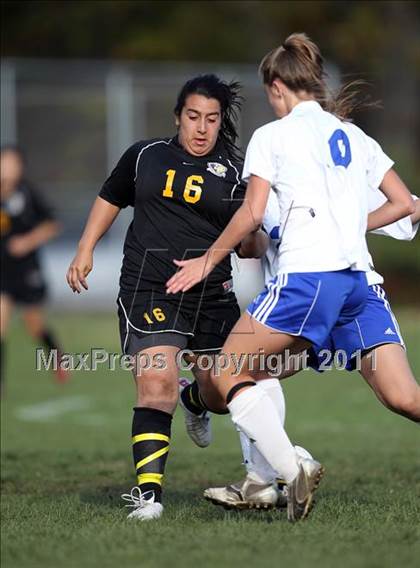 Thumbnail 1 in Nanuet @ Pearl River photogallery.