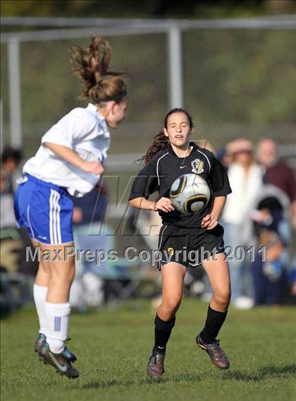 Thumbnail 2 in Nanuet @ Pearl River photogallery.