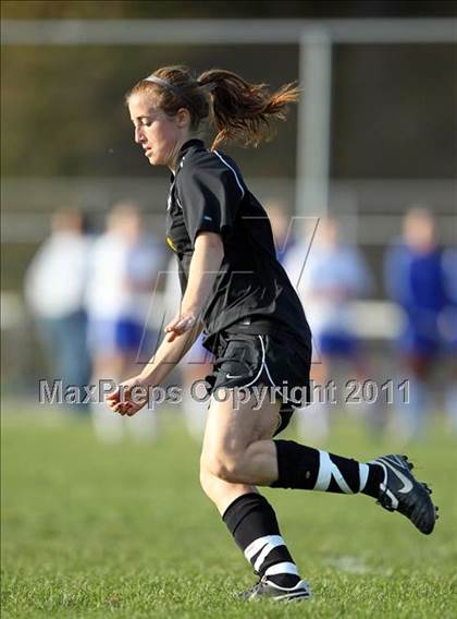 Thumbnail 2 in Nanuet @ Pearl River photogallery.