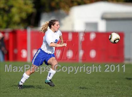 Thumbnail 2 in Nanuet @ Pearl River photogallery.