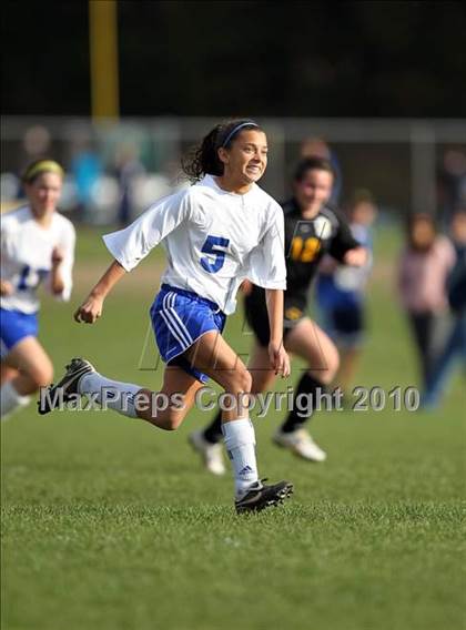 Thumbnail 3 in Nanuet @ Pearl River photogallery.