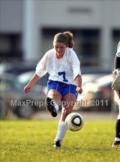 Thumbnail 1 in Nanuet @ Pearl River photogallery.