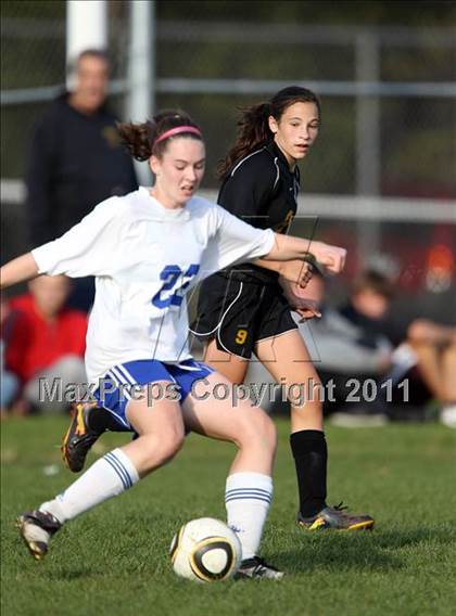Thumbnail 2 in Nanuet @ Pearl River photogallery.