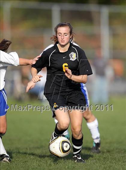 Thumbnail 3 in Nanuet @ Pearl River photogallery.
