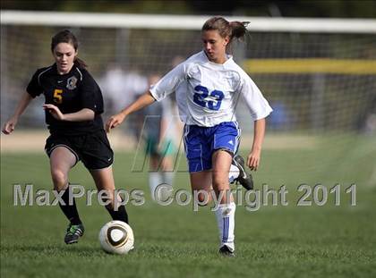 Thumbnail 3 in Nanuet @ Pearl River photogallery.